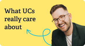 Cracking the UC Admissions Code