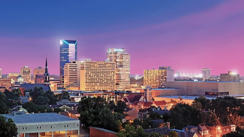 College Admissions Counseling in Lexington, KY