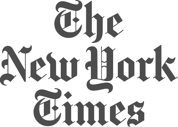 NYT logo copy Grey