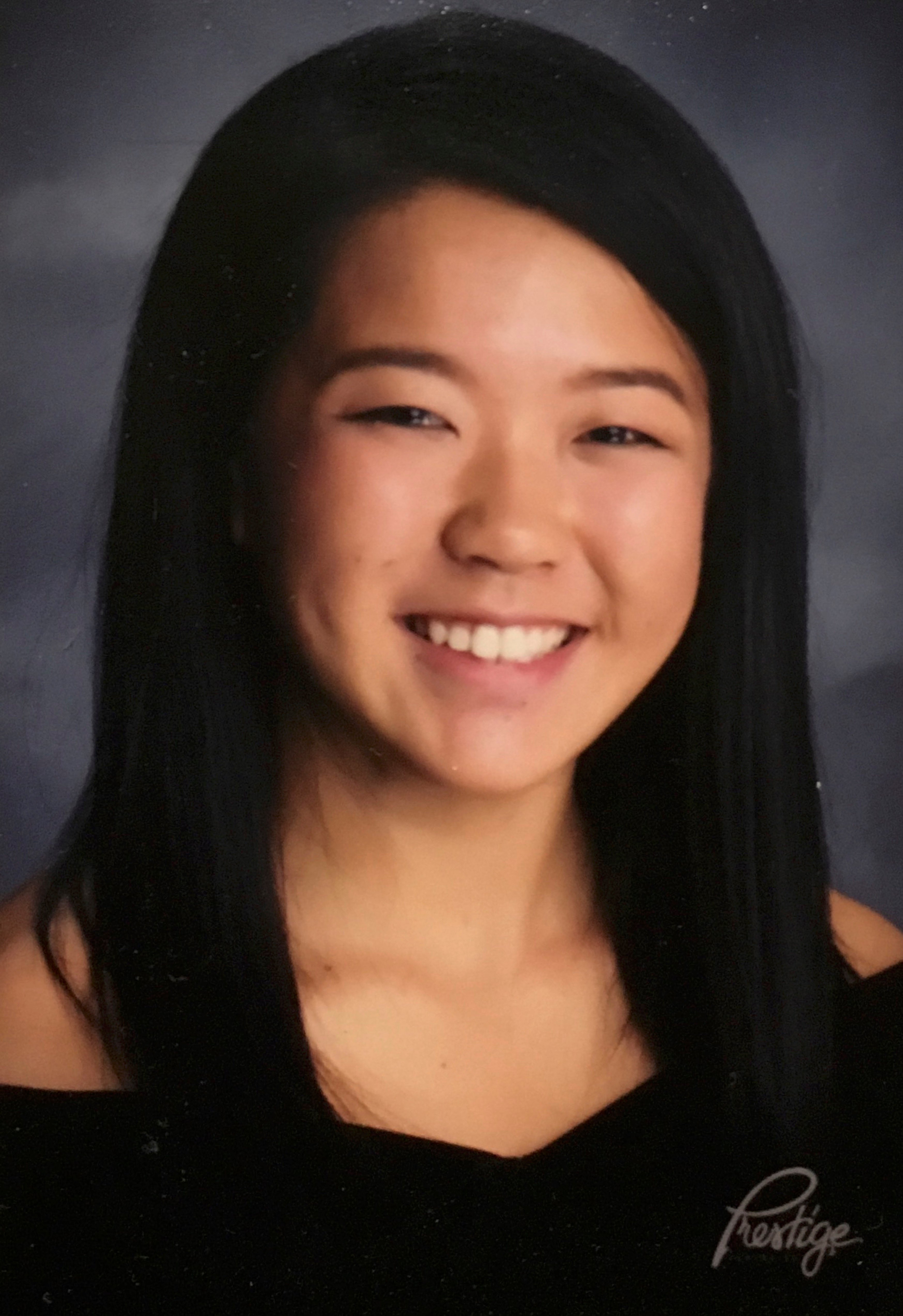 Nanette's Senior Portrait.jpg
