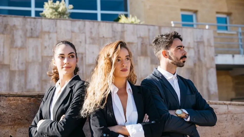 Best Business Schools For Undergraduates