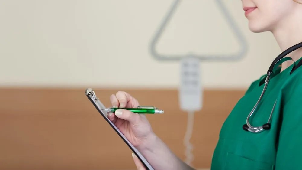 PremedSafe