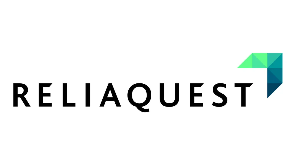 Florida State University Partner Logo