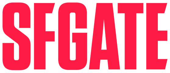 SFGATE_Logo-Red