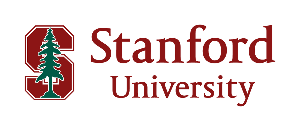 Stanford logo