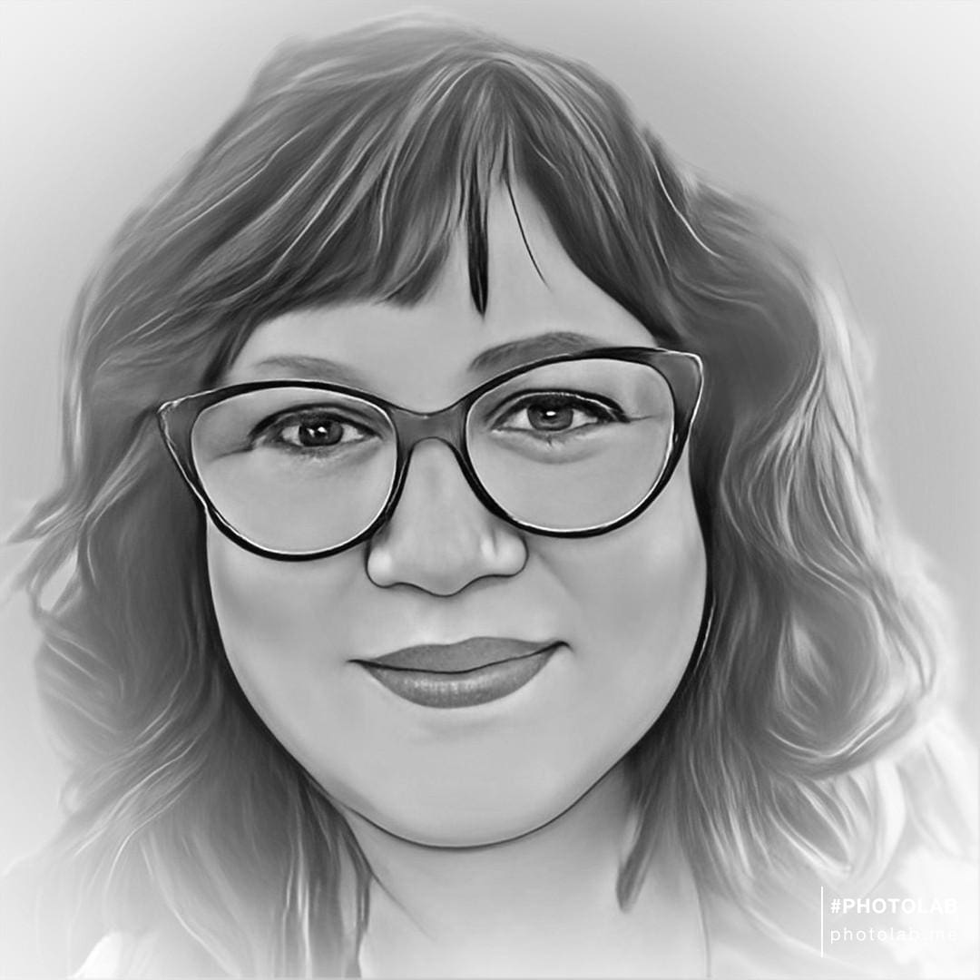 Susan