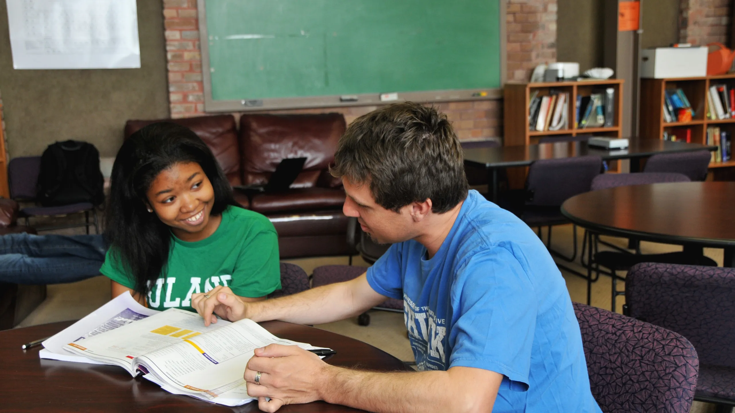 Tutoring_Center_(3349979270)
