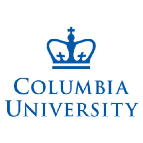 Columbia University