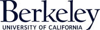 Berkeley
