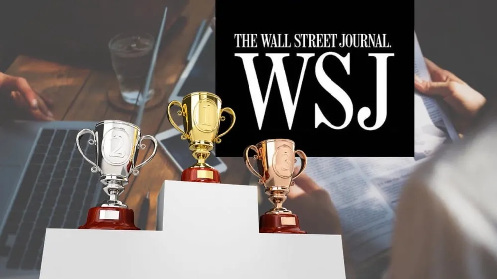 WSJ-Rankings-1