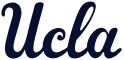 UCLA
