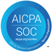 aicpa - soc