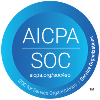 aicpa - soc