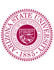 Arizona State University