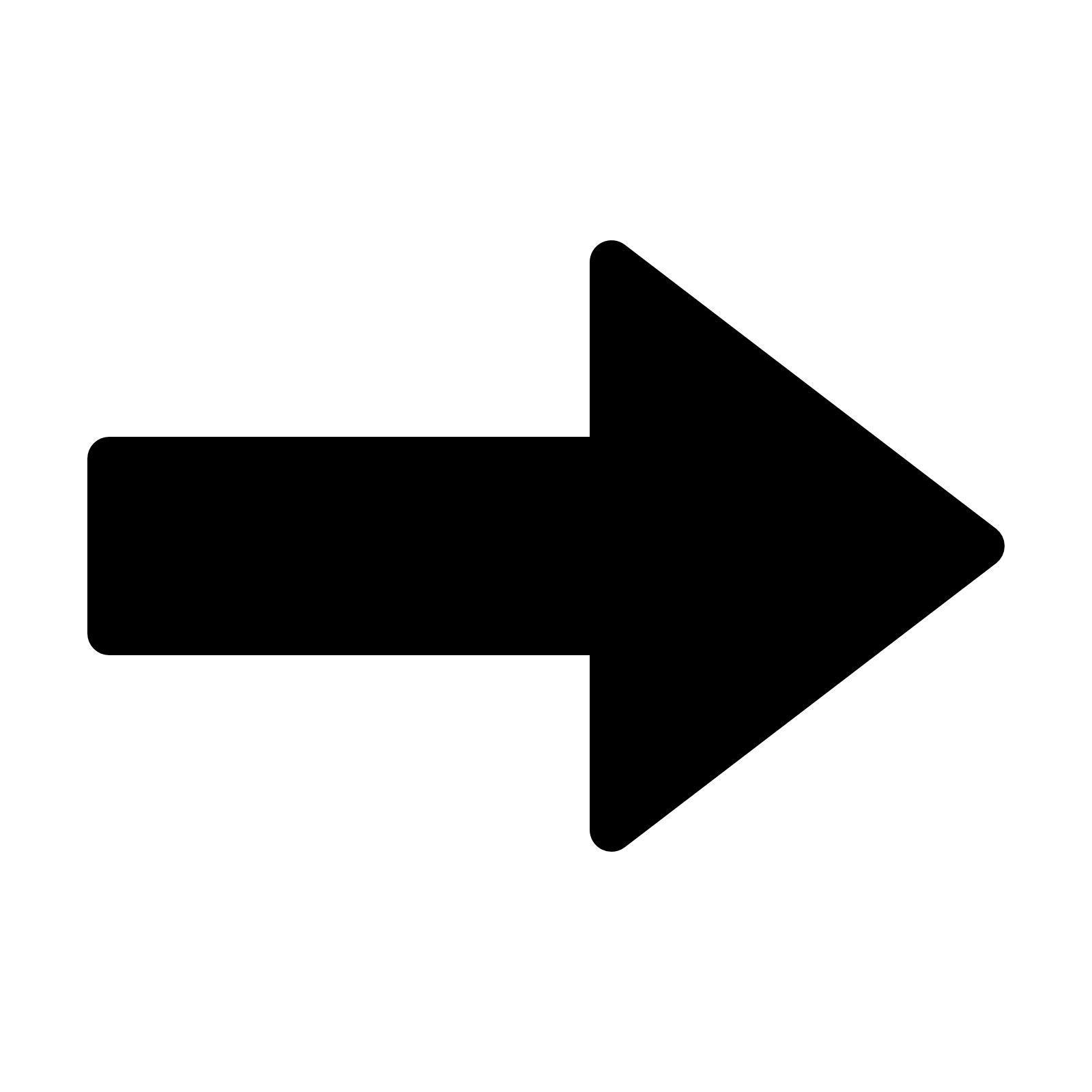 arrow_filled1600.png