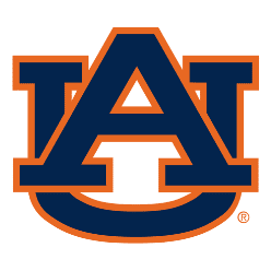 Auburn University