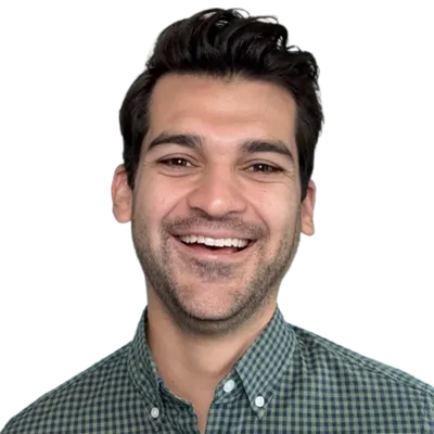 Ben
