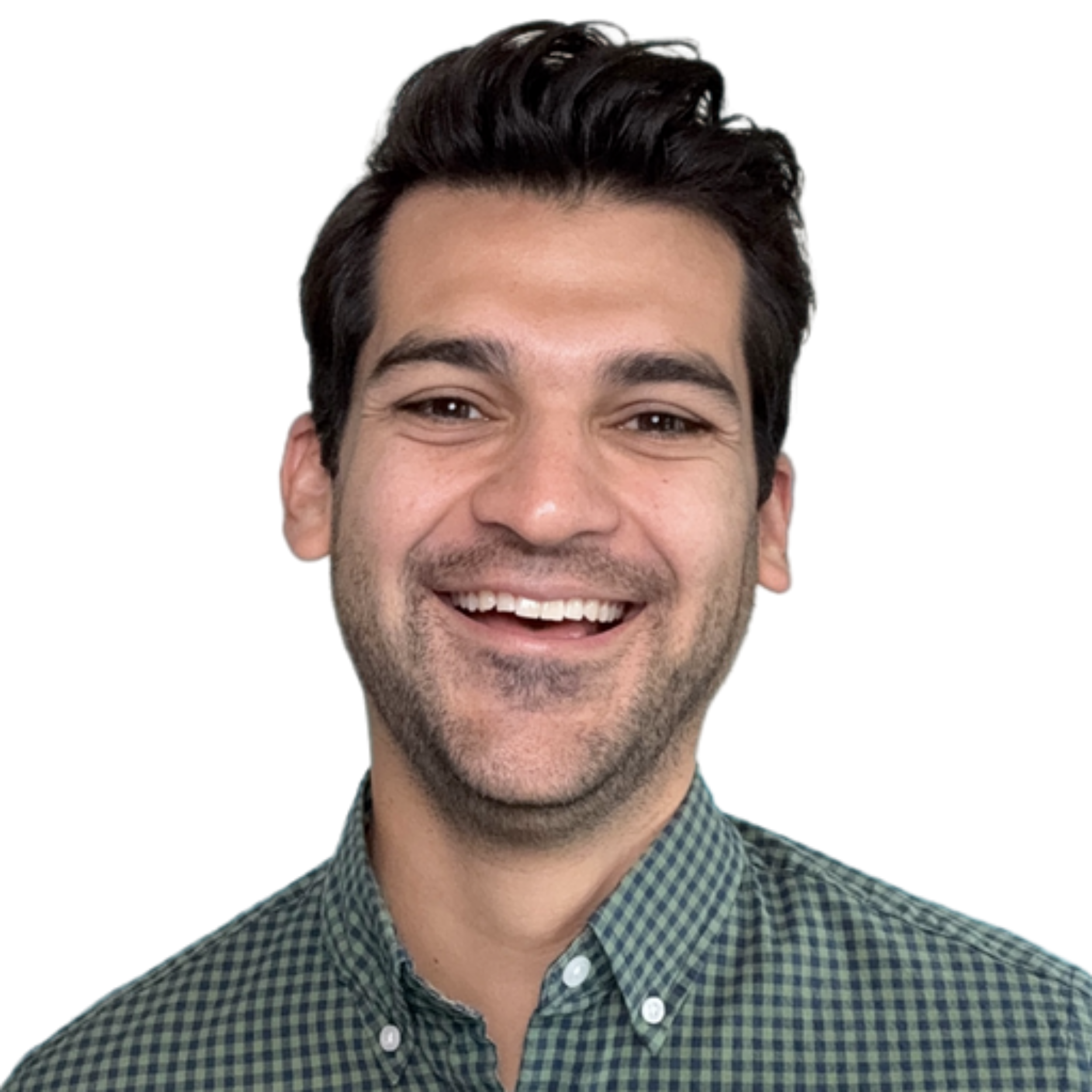Ben