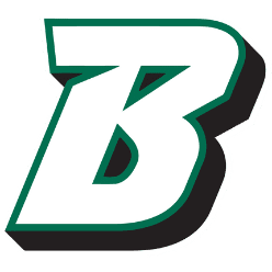Binghamton University, State University of New York