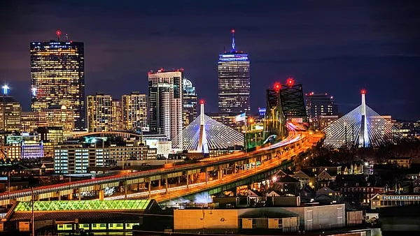 College Admissions Counseling in Boston, MA