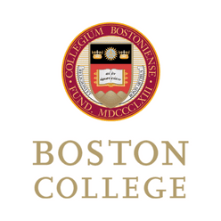Boston College