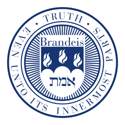Brandeis University