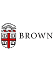 Brown University