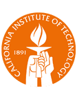 California Institute of Technology