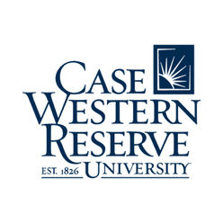 Case Western Reserve University