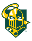 Clarkson University