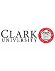 Clark University