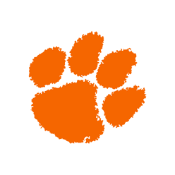 Clemson University