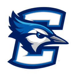 Creighton University