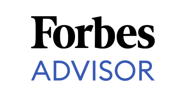 Forbes Advisor logo