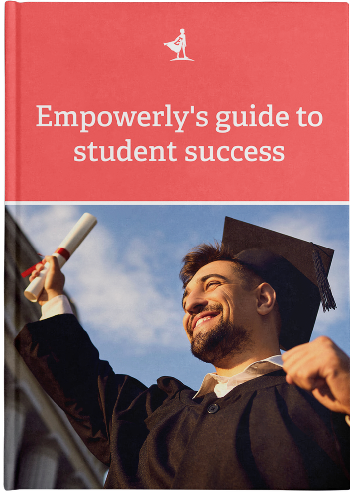 Empowerly's Guide to Student Success