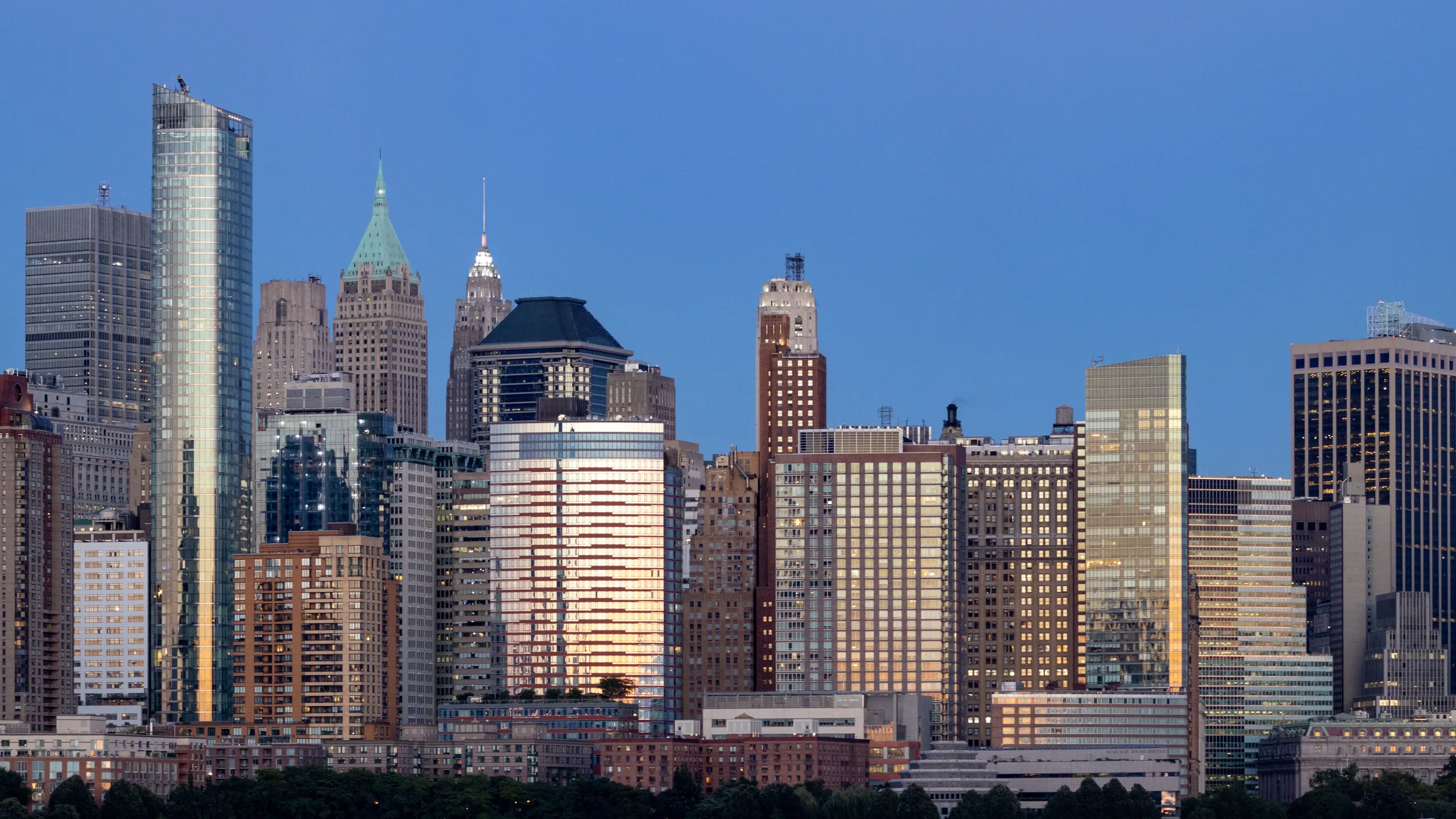 Newark
