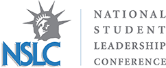logo-lg