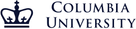Columbia