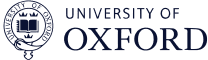 Oxford