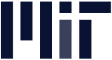 MIT