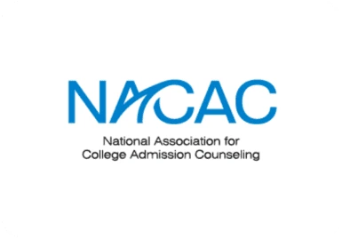 National Association for College Admission Counseling (NACAC)