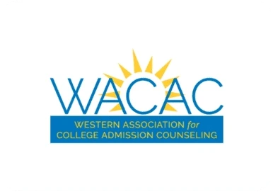 Western Association for College Admission Counseling (WACAC)