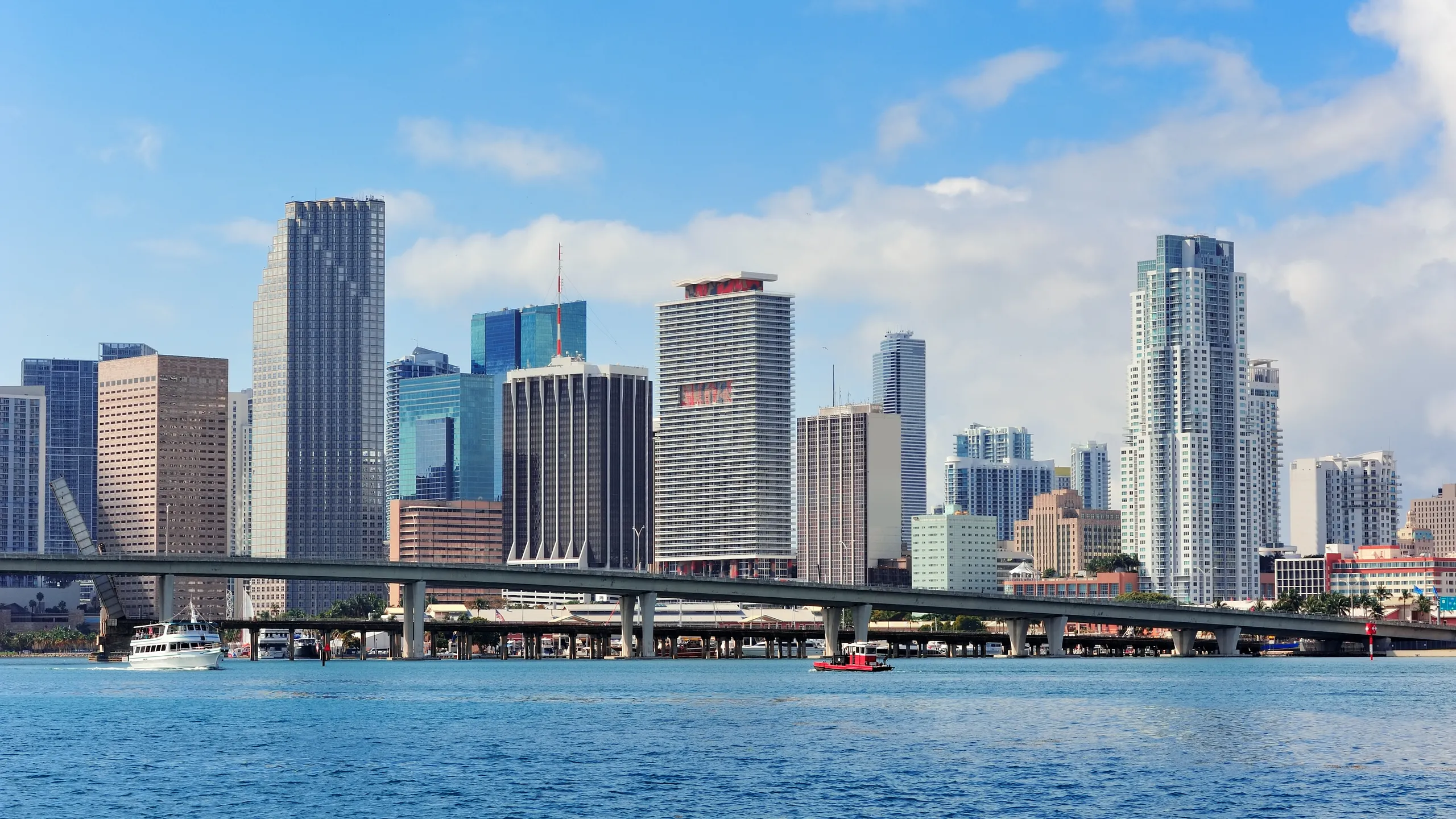 Miami