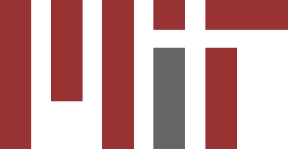 mit-logo.png