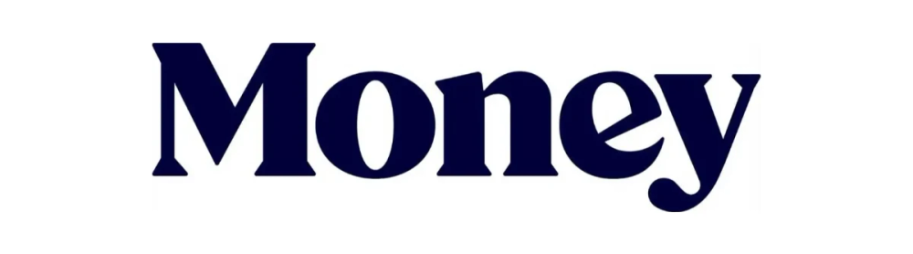 Money .com - logo