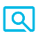 pageview_55dp_00B9E5_FILL0_wght400_GRAD0_opsz48