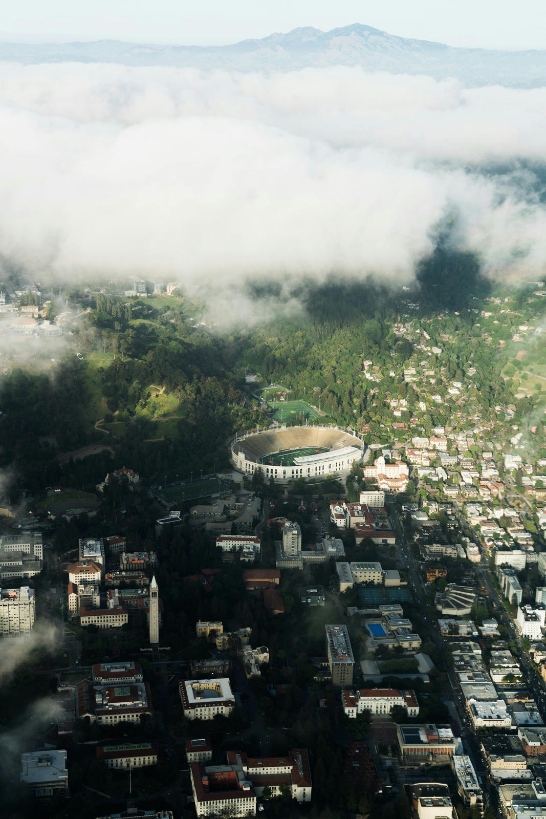 Berkeley