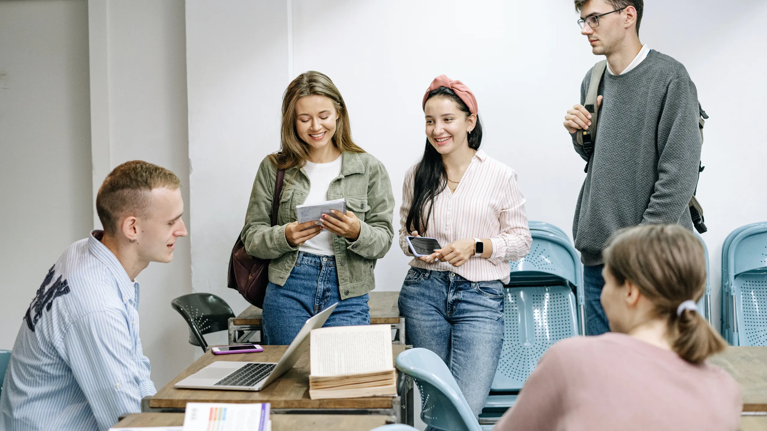 Best Colleges for Education Majors