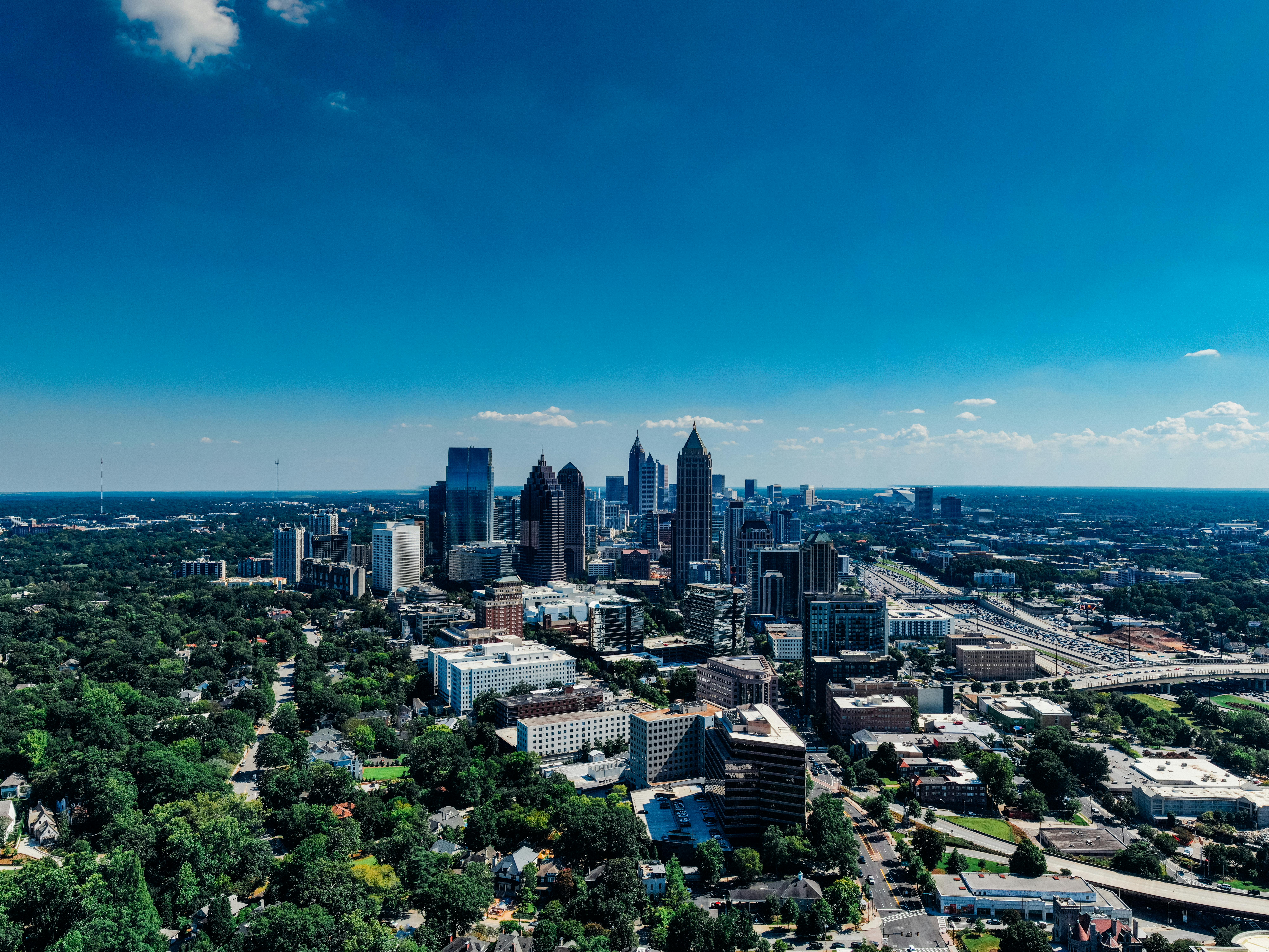 Atlanta