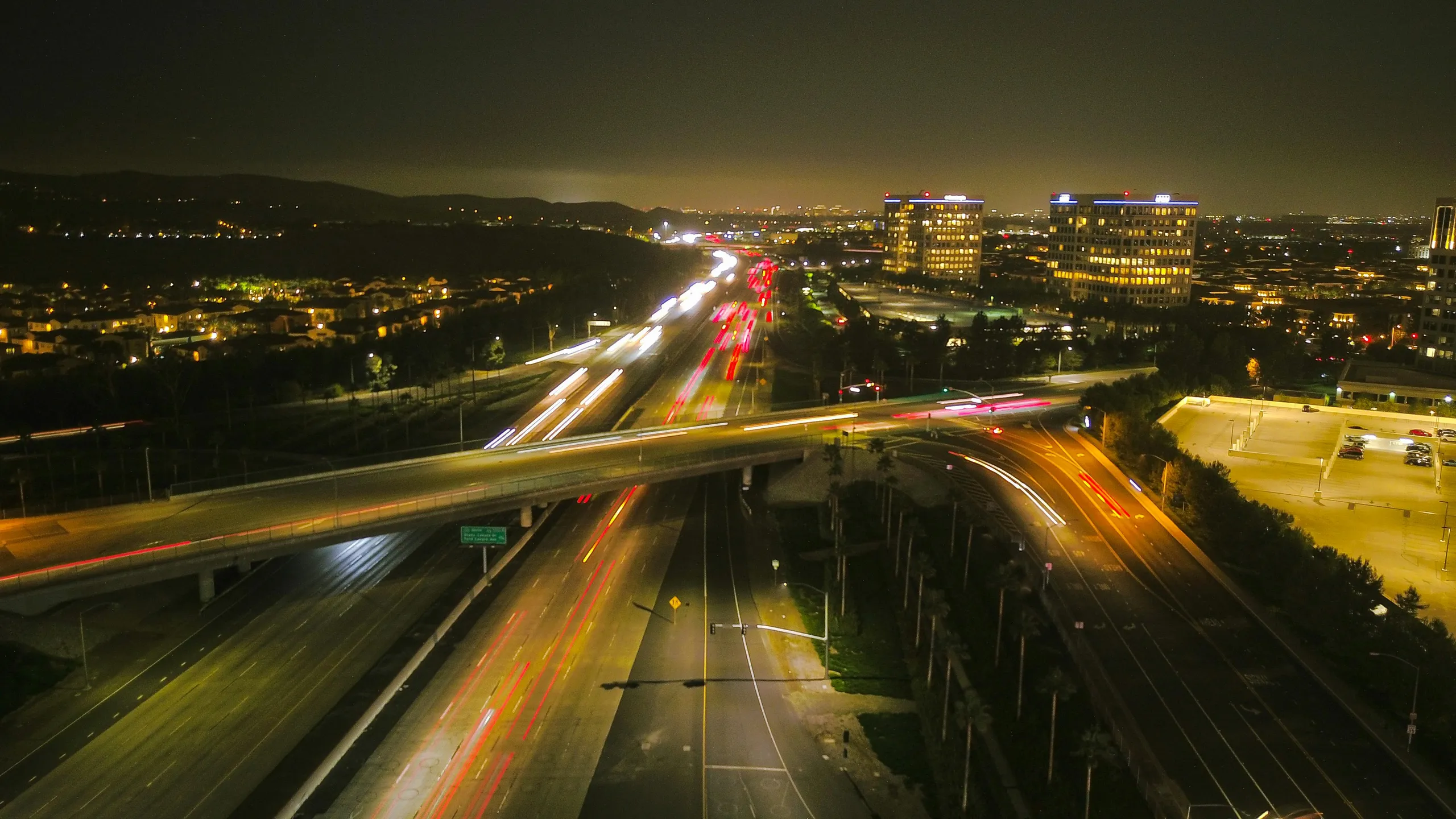 Irvine